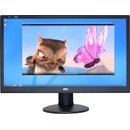 AOC u2868pqu