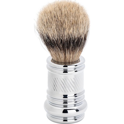 Merkur Solingen 138 001