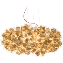 Slamp CLISXXLGNM01R00000EU
