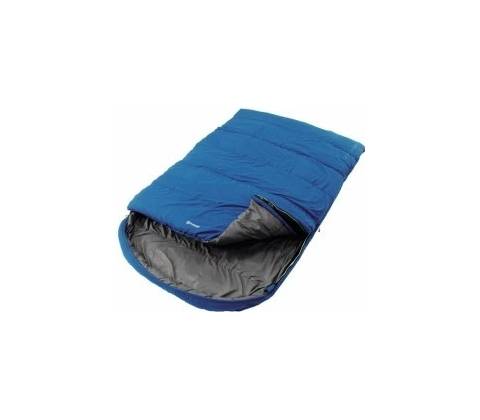 Outwell Campion Lux Double