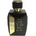 Ard Al Zaafaran Oud 24 Hours EDP 100 ml