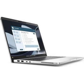 Dell Pro 14 Plus VTFJK