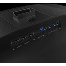 Image 1 of GIGABYTE M32UC