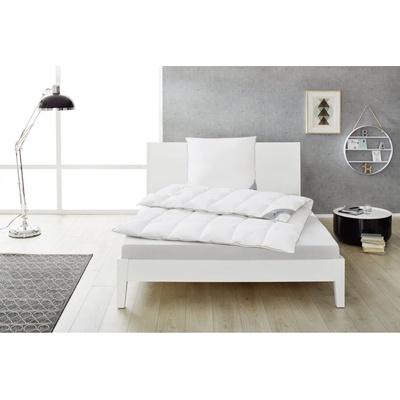Balette Kazetová páperová prikrývka Premium Selection 200x220 1003979