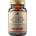 Solgar Advanced Multi-Billion Dophilus, 60 vegetable capsules