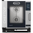 UNOX XEVC-0711-EPRM PLUS