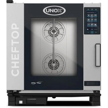 UNOX XEVC-0711-EPRM PLUS