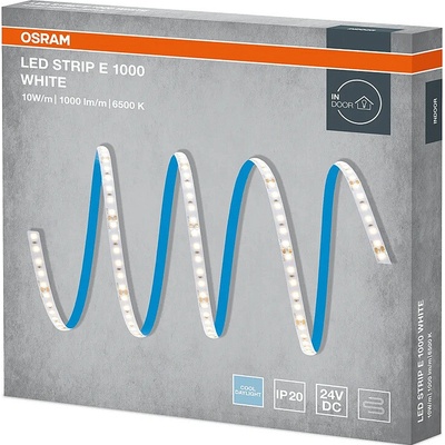Osram LS E-1000/865/5/IP20