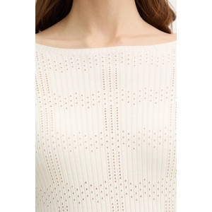 TWINSET Пуловер (261TP3401) - answear - 174,05 лв