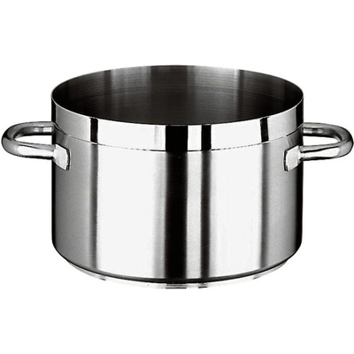 Paderno 32 cm 15,7 l
