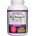 Natural Factors RX Omega-3 with Vitamin D3, 150 капсули, Natural Factors (35492 NF)