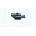 MAGNETI MARELLI 215910001600