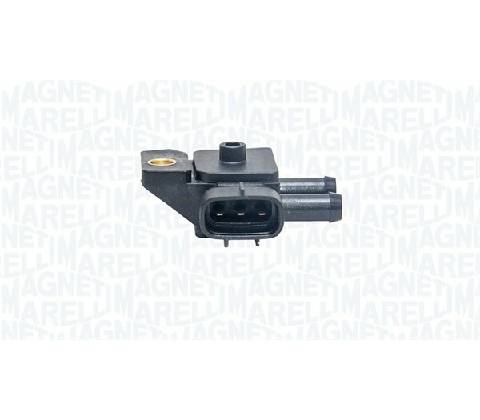 MAGNETI MARELLI 215910001600