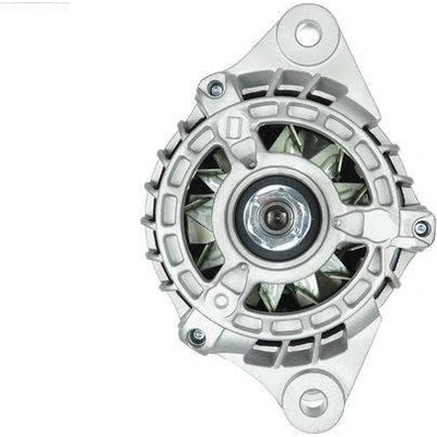 AS-PL Alternátor APL A4034