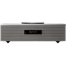 Technics Ottava SC-C65