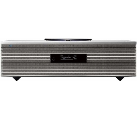 Technics Ottava SC-C65