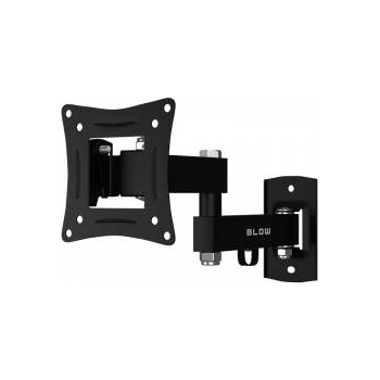 BLOW TV Holder 76-855#