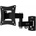 BLOW TV Holder 76-855#