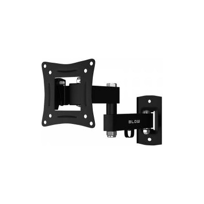 BLOW TV Holder 76-855#