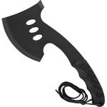 HARAHU Outdoor брадва TT - 41003 - Черна KP41003