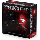 Allplay Torchlit