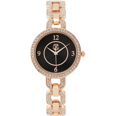 Christian Lacroix CXLW7083