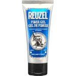 Reuzel Fiber Gel 100 ml