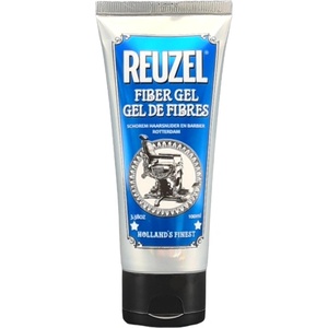 Reuzel Fiber Gel 100 ml
