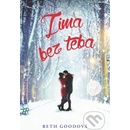 Zima bez teba - Beth Good