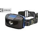 Emos P3527