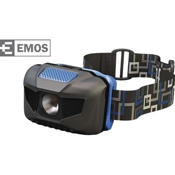 Emos P3527