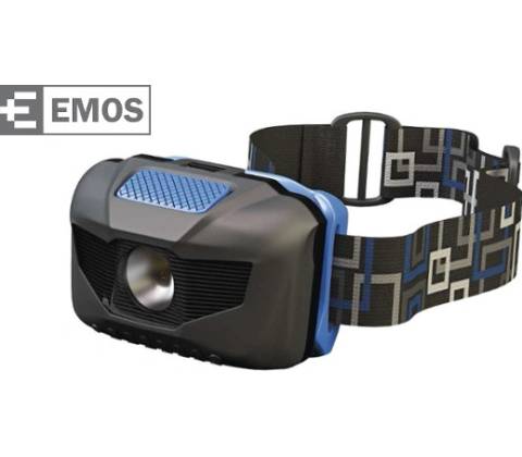 Emos P3527