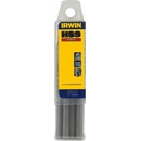 Irwin 10503858