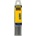 Irwin 10503858