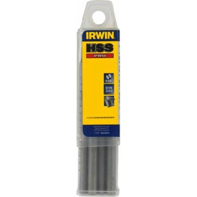 Irwin 10503858