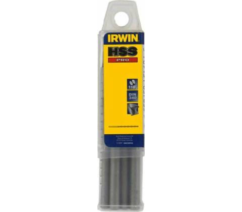 Irwin 10503858