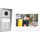 HIKVISION DS-KIS101-P/Surface