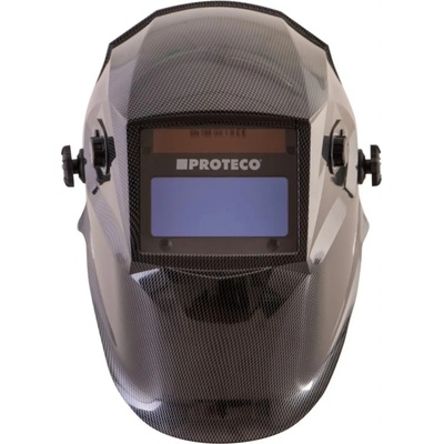 PROTECO 10.55-P850RM-C