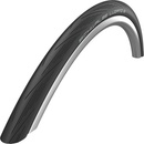 Schwalbe Lugano II 700x25 kevlar