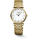Longines L4.209.2.87.8