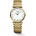 Longines L4.209.2.87.8