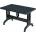 Bogdan Furniture Am Градинска маса Мебели Богдан Кокнар, зелена
