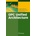 OPC Unified Architecture