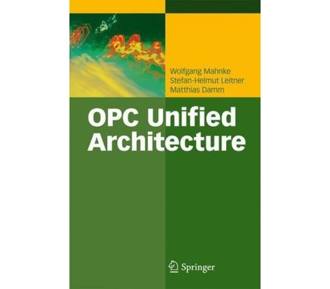 OPC Unified Architecture
