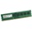 CSX 4GB DDR3 1600MHz CSXD3LO1600L1R8-4GB