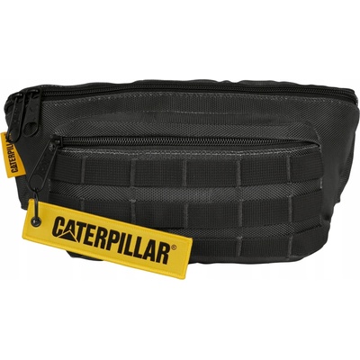 Caterpillar Combat Sahara A1 84607-657 Camouflage