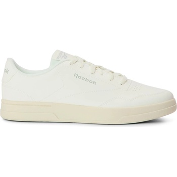 Reebok Reebok Prime Club Sn99 - Chalk/Grey