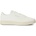 Reebok Маратонки Reebok Men's Prime Club Classic Low-Top Trainers - Chalk/Grey