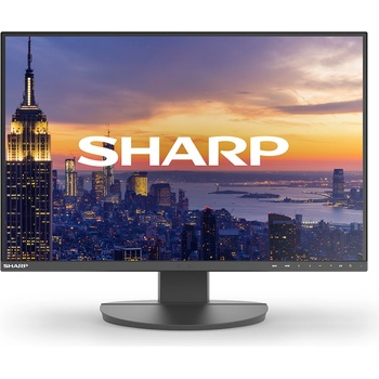 Sharp EA242W 60006214