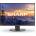 Sharp EA242W 60006214
